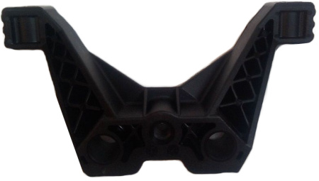 Левый суппорт для С 200 1 шт.