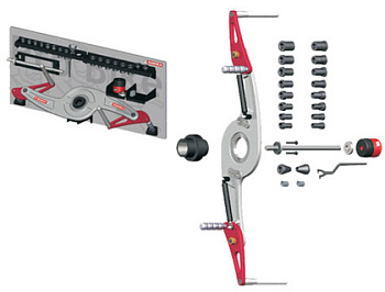Конус мотоцыклетный