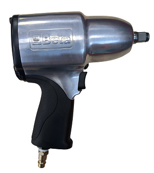 Гайковерт ударный реверсивный 1927B