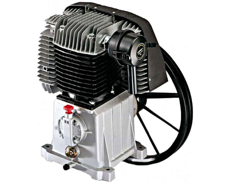 Компресорная головка BK 20 (BK 120) 