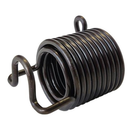 Пружина возвратная к пневмомолотку 153173XCMR