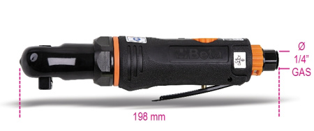 Пневмоинструмент 1921M2