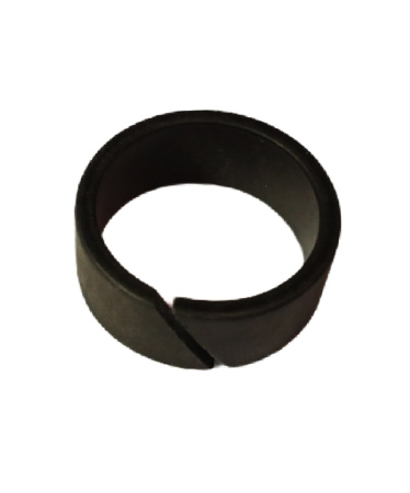 Направляющие на шток в подстольный цилиндр