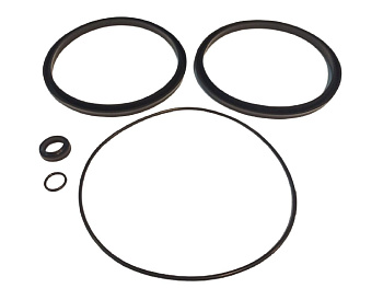 Ремонтный комплект цилиндра отжима