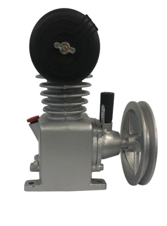 Компресорная головка 50051- 209 л/мин