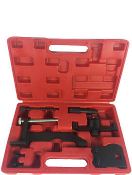 Набор для установки ГРМ Opel 2.0 и 2.2 DTi 5 предметов 1-A1083