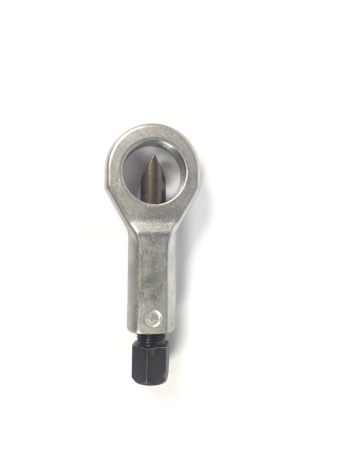 Гайкорез 9-12мм 1-D1012-1