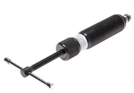 Гидравлический поршень 1-B1024