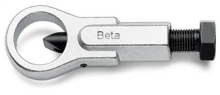 Гайкорез 1709/18