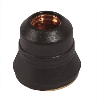 Комплект захисних ковпаків для плазми 2 шт.      802485