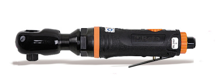 1921 N3-трещетка пневматическая 1/2"