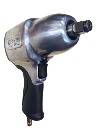 Гайковерт ударный реверсивный 1927B