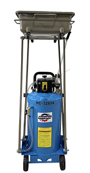 Photoroom_20250716_152753