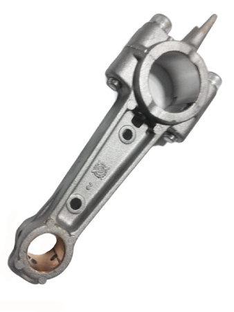 Шатун AP на DG 590