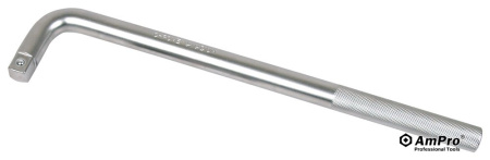 Вороток 1"  T11445