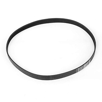 Ремень на балансировки -895 J на балансировки которые не NEW