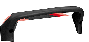 Ручка пластикова для DIGITAL MIG 330     312328