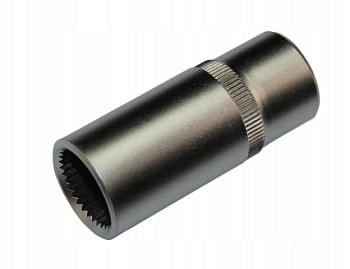 Головка ТНВД дизельного топлива Mercedes Benz 101951