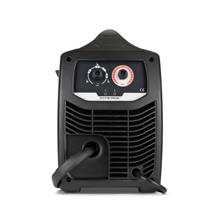 Maxima 160 Synergic - Зварювальний напівавтомат (230В) 20-150 А     816085