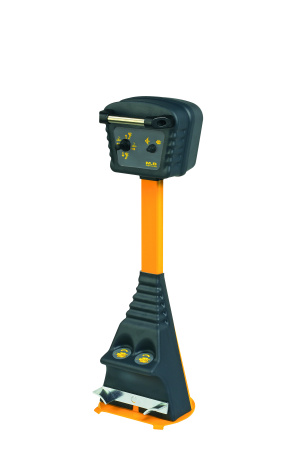 Шиномонтажный станок грузовой 380V M&B Engineering Dido 30