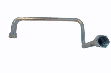 Трубка для МК 113-СТАРИЙ КОД 9043550