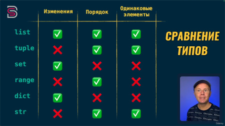 Oma 603 - Стойка трансмиссионная 300 кг.