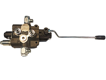 Гидрораспределитель для стендов Atek Makina