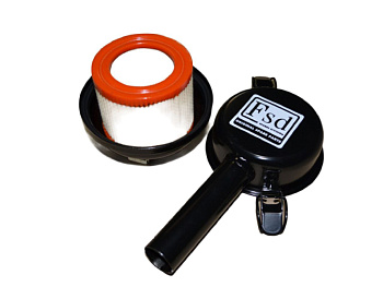 Фильтр ВК 20