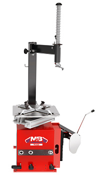 Шиномонтажный станок 220V M&B Engineering ТС 422