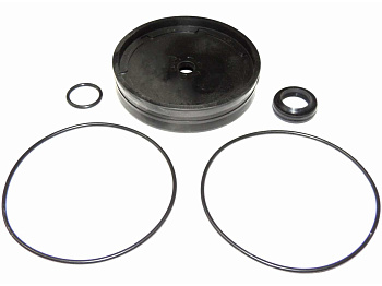 Ремонтный комплект на подстольный цилиндр