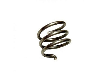 Пружина сопла горелки MIG-MAG