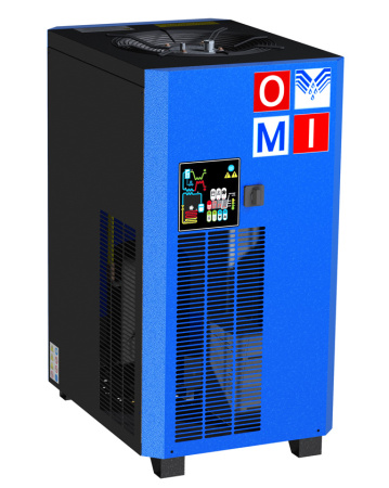 ED 225 Осушитель холодильный OMI