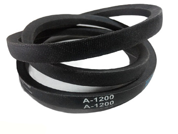 Ремень А1200 на 490\100
