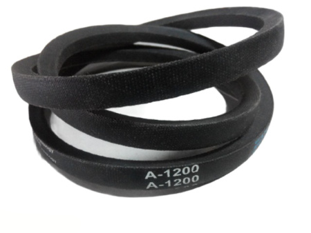 Ремень А1200 на 490\100