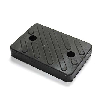 Боковая резинка для отжима