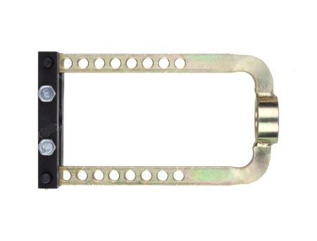 Съемник ШРУСА универсальный 101392B