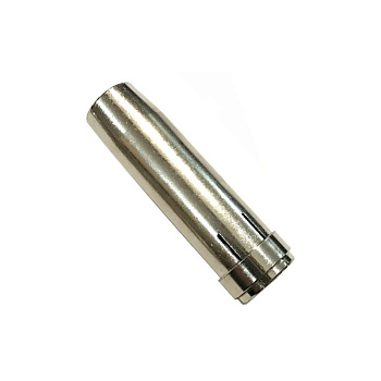 Цилиндрическое сопло 722792