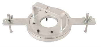 Инструмент для снятия коробки передач с двойным сцеплением 113140