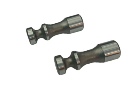 1927A - P11- молотковий штифт