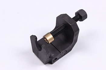 Съемник для рычагов стеклоочистителя универсальный BMW 113067