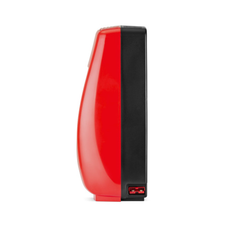 Зарядное устройство DOCTOR CHARGE 130 230V 12V/24V 807599