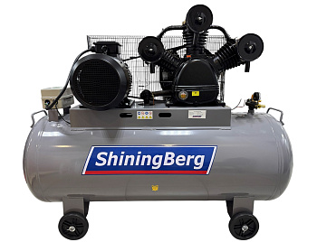 W-1.6