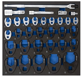 НоменклатураПрисоединенныеФайлы