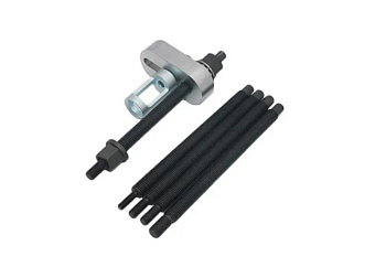 Рассухариватель клапанов грузовых автомобилей 118956