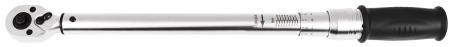 Ключ динамометрический 3/4" 150-800 Nm T39952