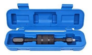 Съемник дизельных форсунок 101086