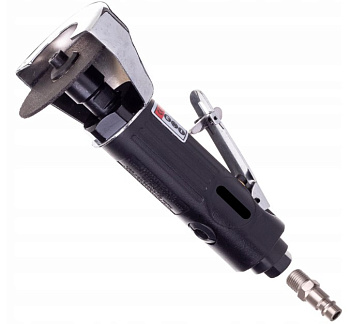 Пневматическая отрезная машина 3 20000 об/мин  13701C