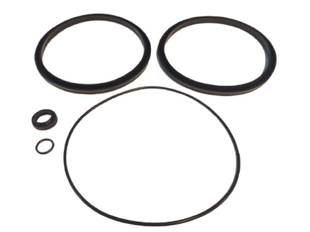 Ремонтный комплект цилиндра отжима