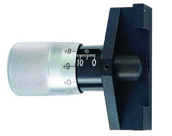 Приспособление для проверки натяжения ремней dn-a1160