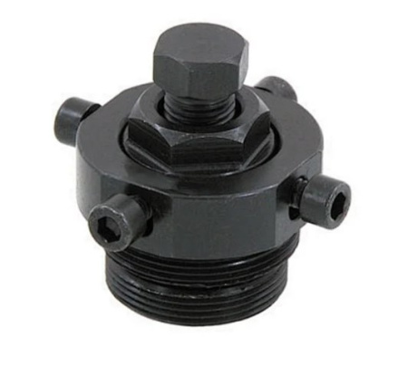 Съемник шестерни ТНВД HYUNDAI, KIA 2.2 118086